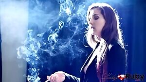 Inhale and exhaaaaale !