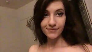 If you want to keep seeing these boobs and more on adorable, make sure you fight for net neutrality with me! 💕