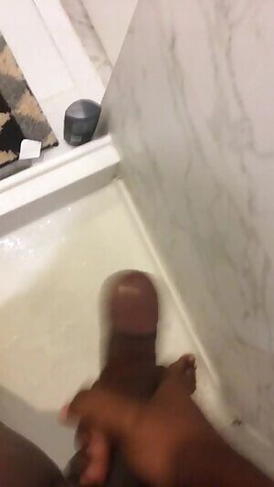 26 Hung Latino Male Cumming