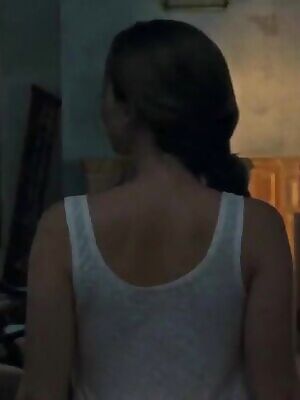 Jennifer Lawrence