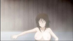 Sekirei