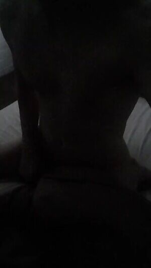 Been a while... hope this video to gif works!