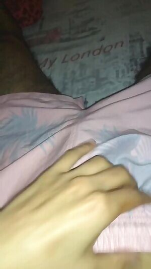 Different angle, same results 😂😂