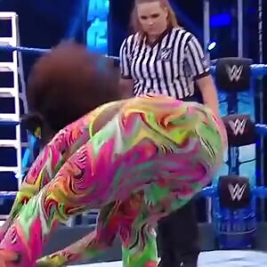 Naomi