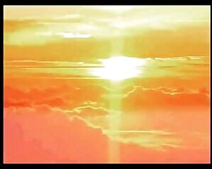 Pandora Peaks strips