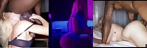 Iggy Azalea Blacked babecock mix