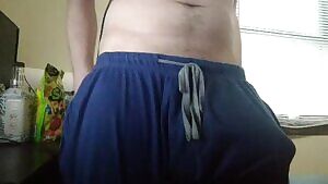 Taking applications for a friend with benefits 😉