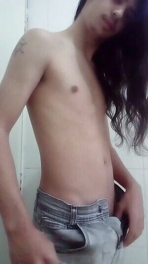 Mind giving me a hand?