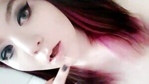 Got all clean just to get dirty for you ♥