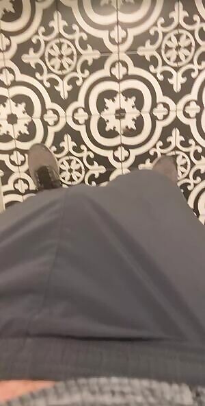 Is this average?? First post here.