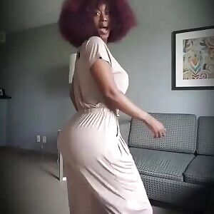 Sweetlealea