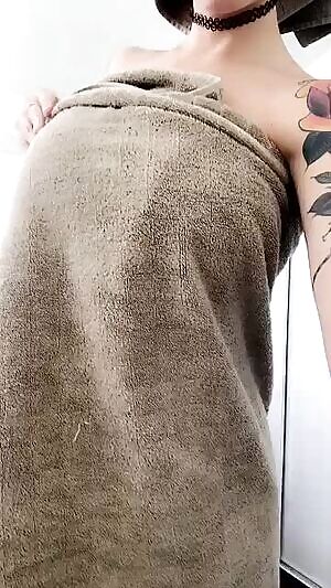 come fill me up with your cum