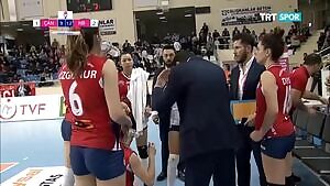 Özge Nur Yurtdagülen