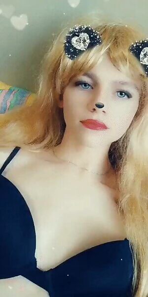 Little bit of everything 😛