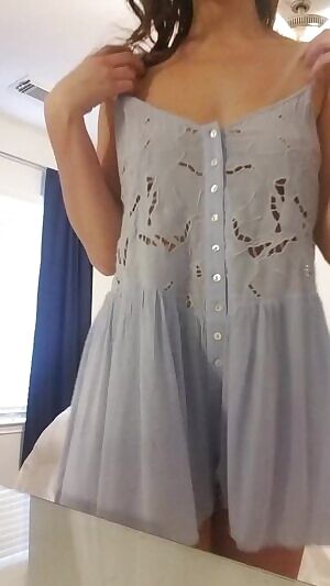 just a little tease :)