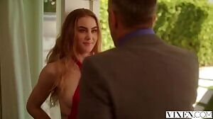 Sinderella - More than a Thrill