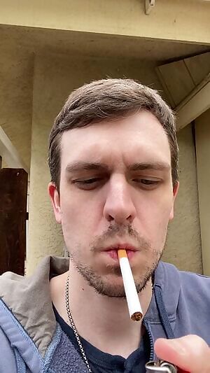 Well, here is the clip I promised 😉