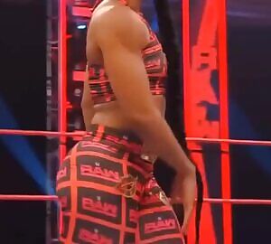 Bianca