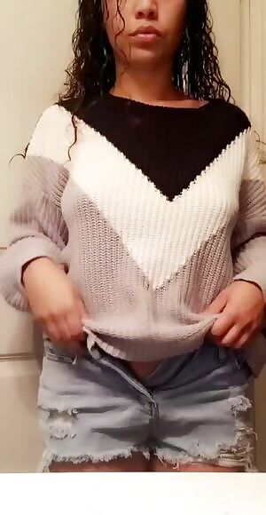 irst time on here am i doing this right ?