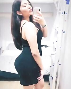 That ass needs to be famous🍑