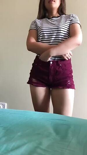 First time posting <3 enjoy :)