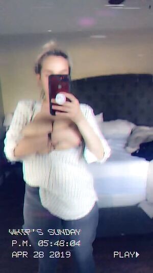 New Whiptrax Onlyfans Girl Free Folder Mega: https://exe.io/WhiptraxMegaNew