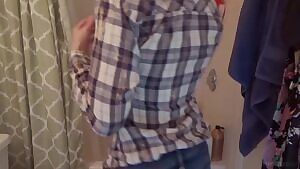 Amateur Casting Call: Desperate for Cash + tons of other vids