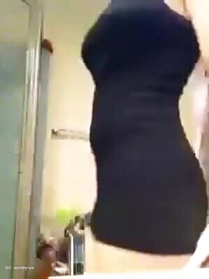 I love to give you pleasure and entertain you and to have fun together. snapchat: ashley-us