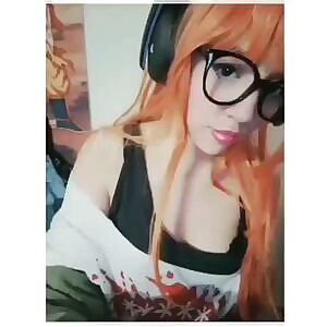 Know who this is?