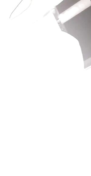 Tired today cus this little guy kept me up all night