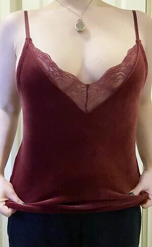 Sunday’s aren’t all bad...