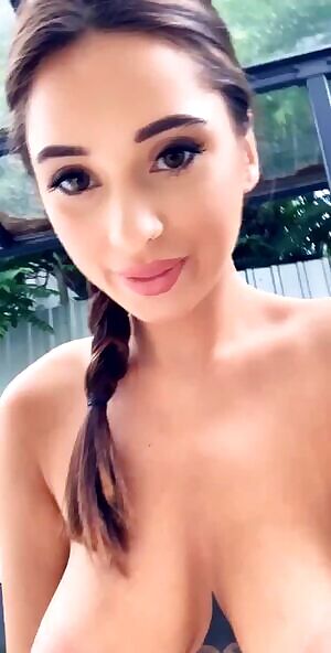 Liya Silver - xposted