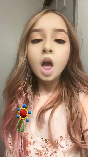 💕drooly baby eevee💕