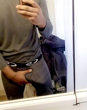 Need someone to come wrap their lips around this