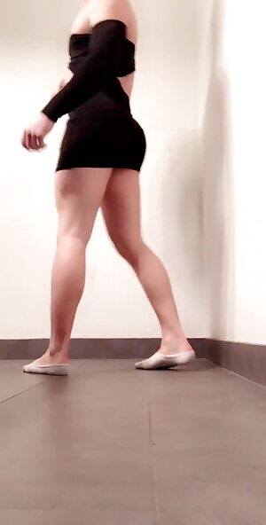 idk if I should wear this to school or not