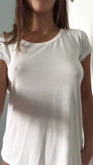 irst little gif for you ❤
