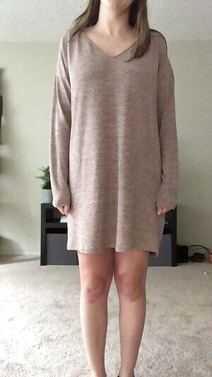 All pink errythang 💕✨