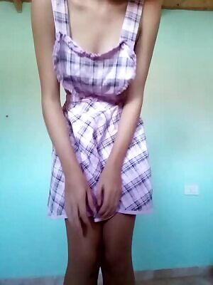 This is my first post here ❤️ be nice