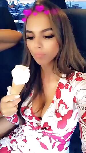 Cutie