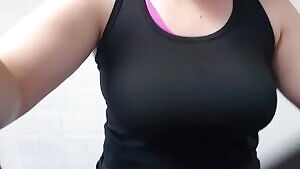 Elliptical
