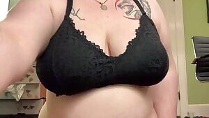 so i’ve never done this before