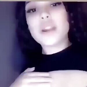 Who is this girl??