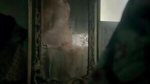 Jessica Parker Kennedy