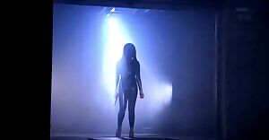 Mei Matsumoto IPZ-291 Secret Female Investigator