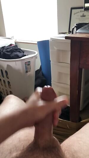 Big load