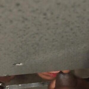 when they earn a reward