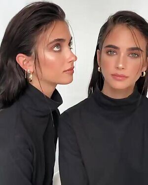 Twins
