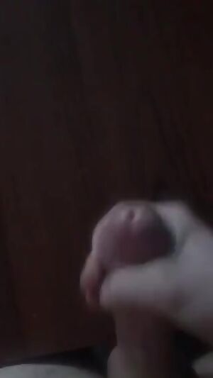 should i use the next time a mouth?