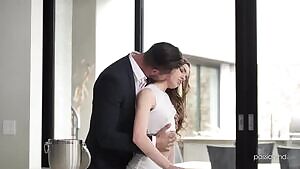 Summer Brooks - Cool Encounter