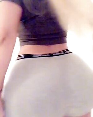 Iamspanishfly